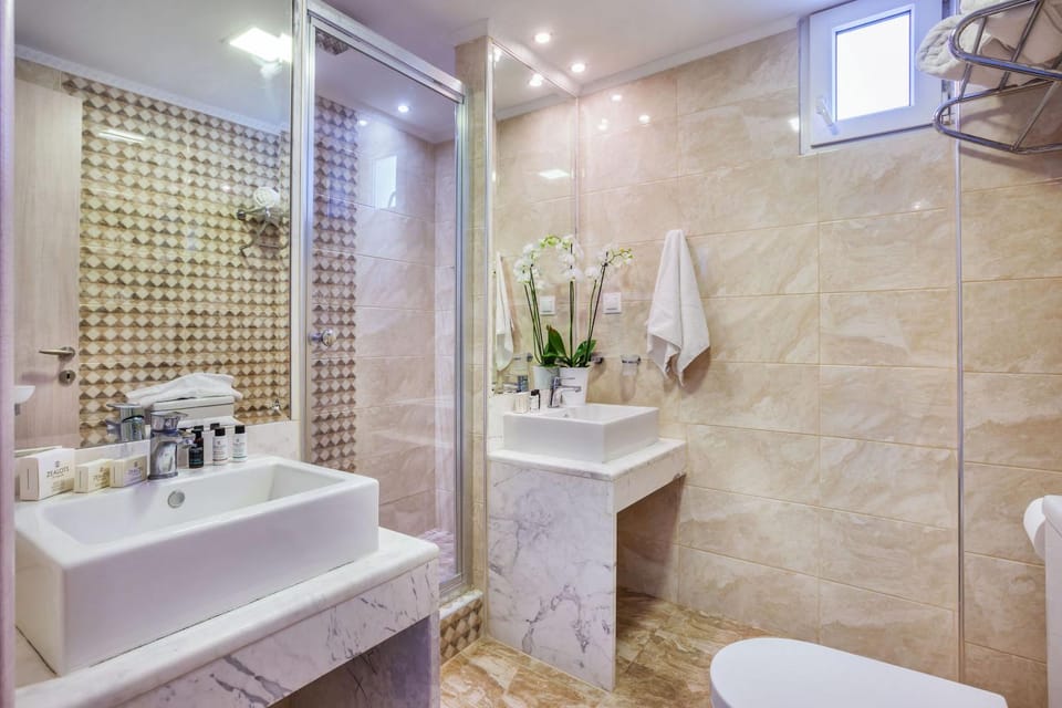Bathroom, Other