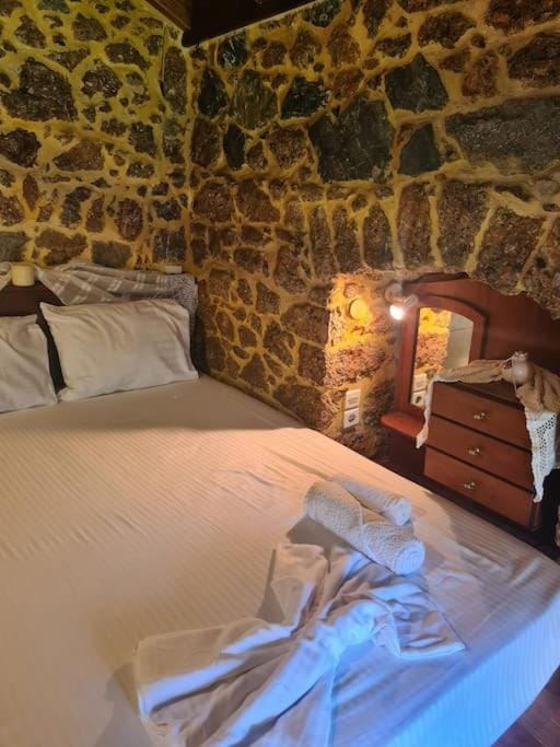 Annas cozy cottage Kalymnos House in Kalymnos