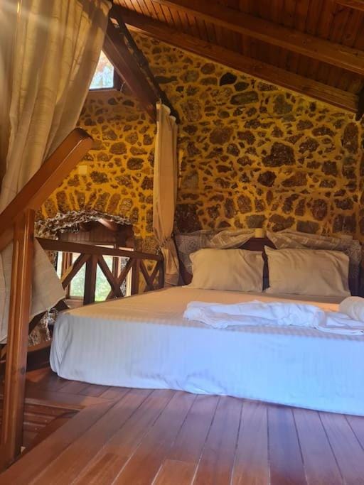 Annas cozy cottage Kalymnos House in Kalymnos