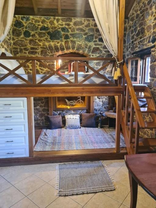 Annas cozy cottage Kalymnos House in Kalymnos