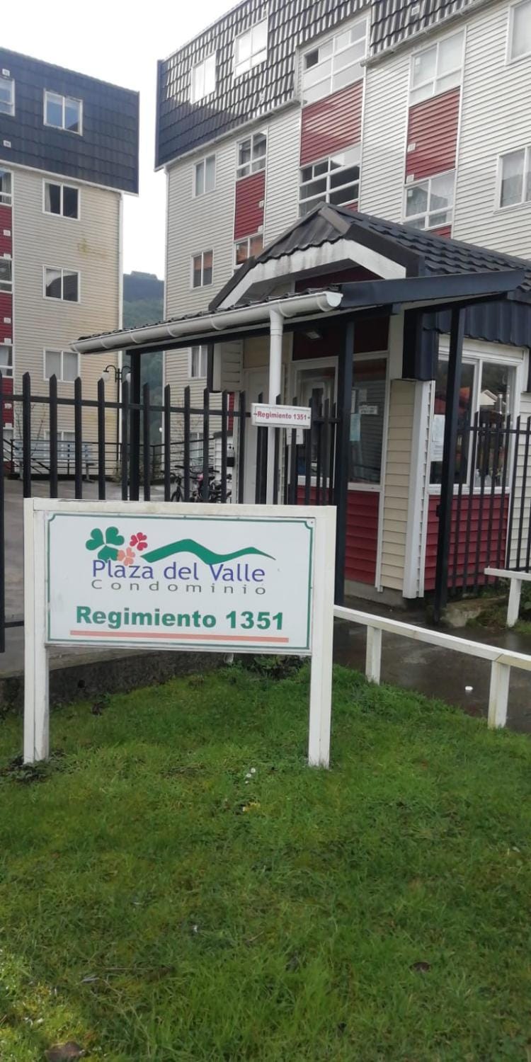 Property building, Property logo or sign, Lobby or reception