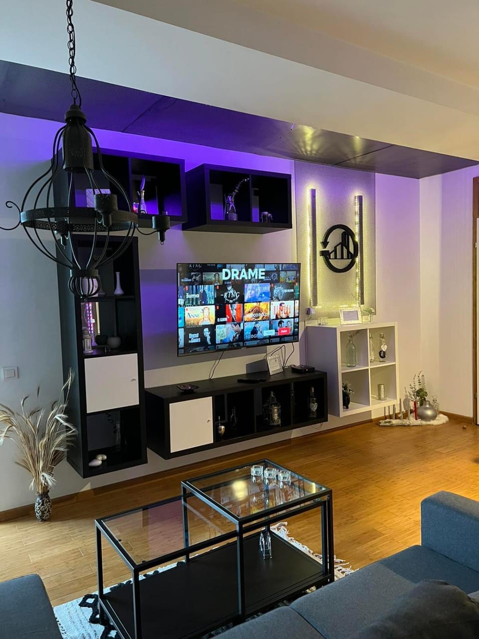 RUBIKON -self check in Apartment in Croatia