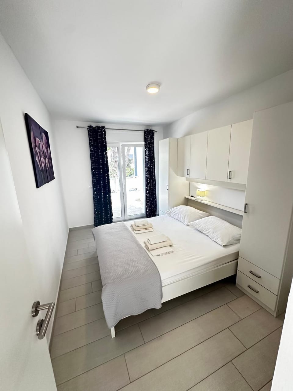 Apartmani Danica - Sara Apartment in Split-Dalmatia County