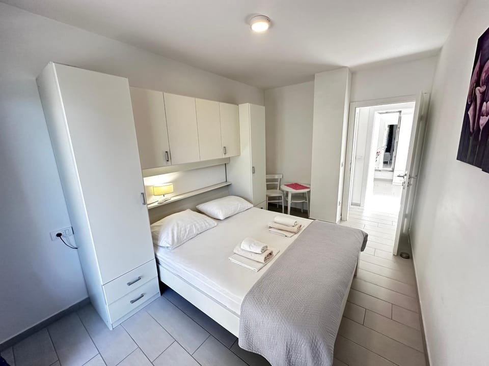 Apartmani Danica - Sara Apartment in Split-Dalmatia County
