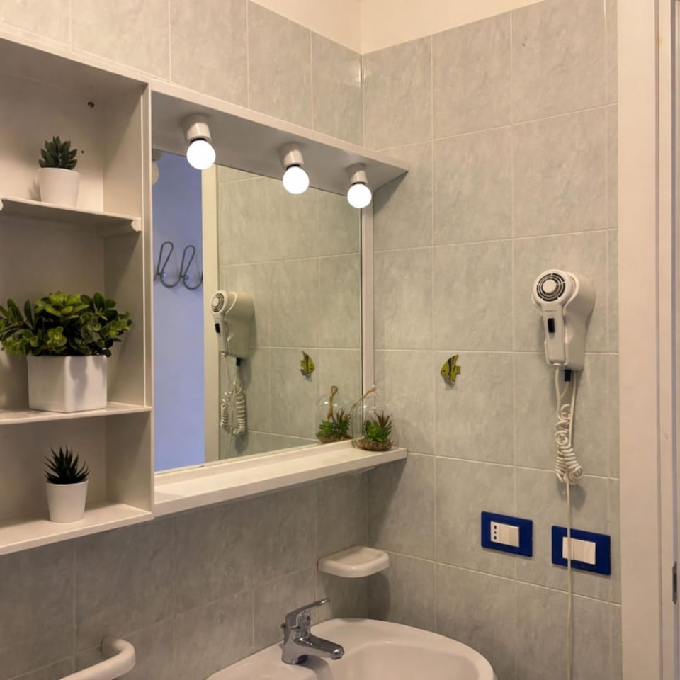 Cozy flat near the city and the beach Apartment in Veneto