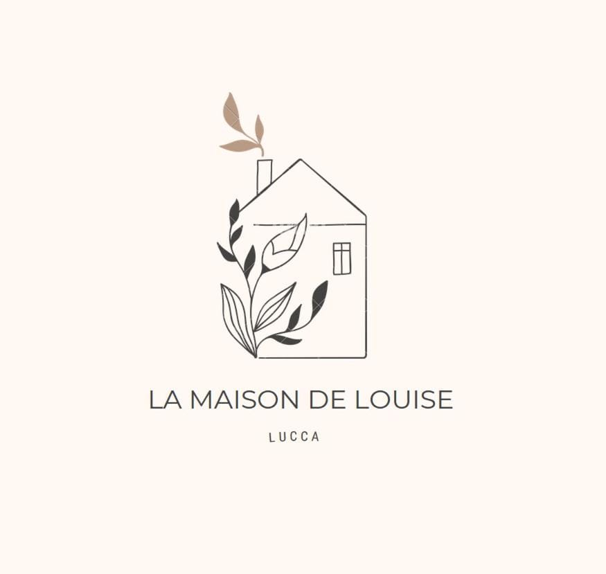 Logo/Certificate/Sign