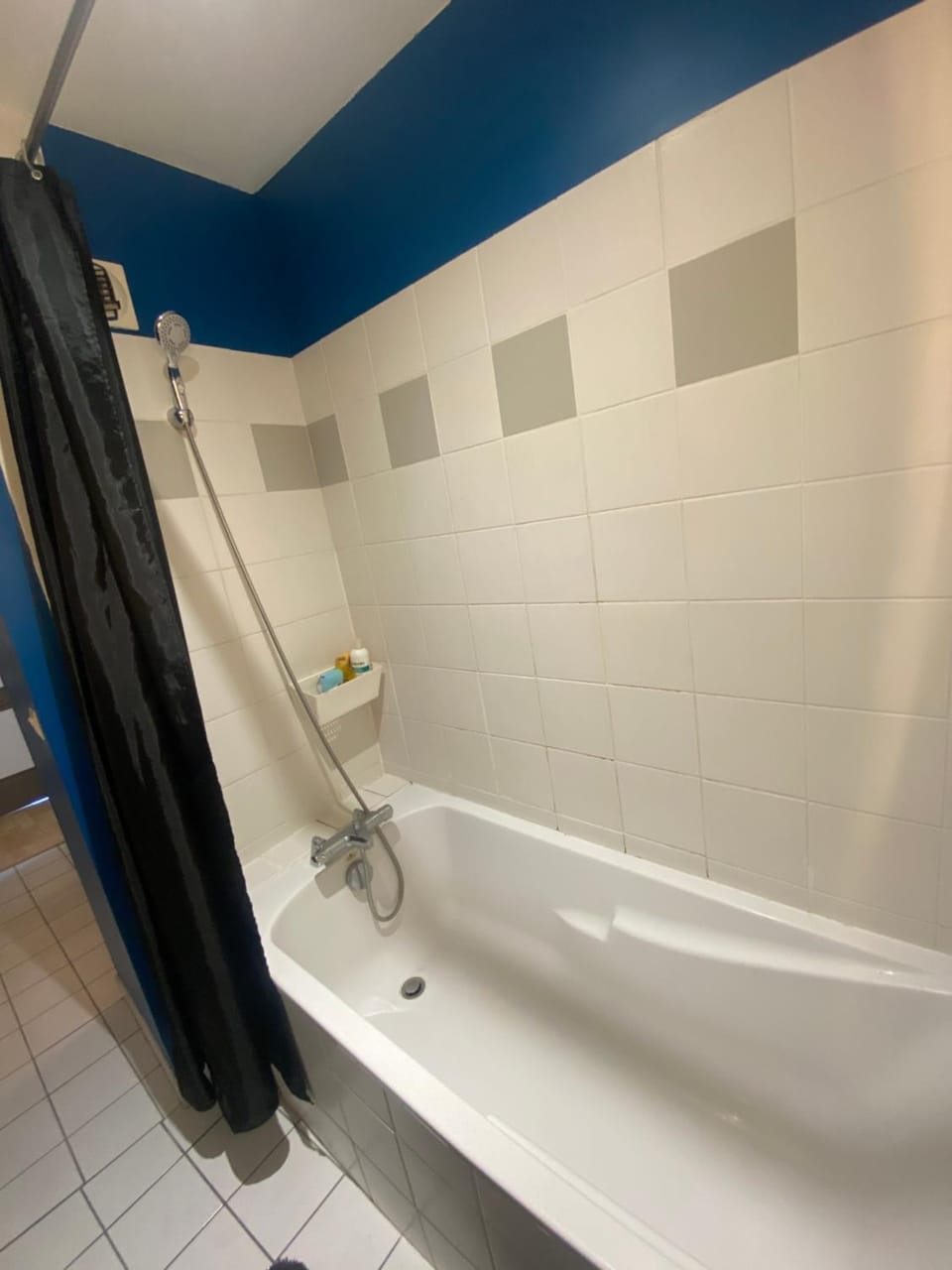 TOURS quartier halles 70m2 Apartment in Tours