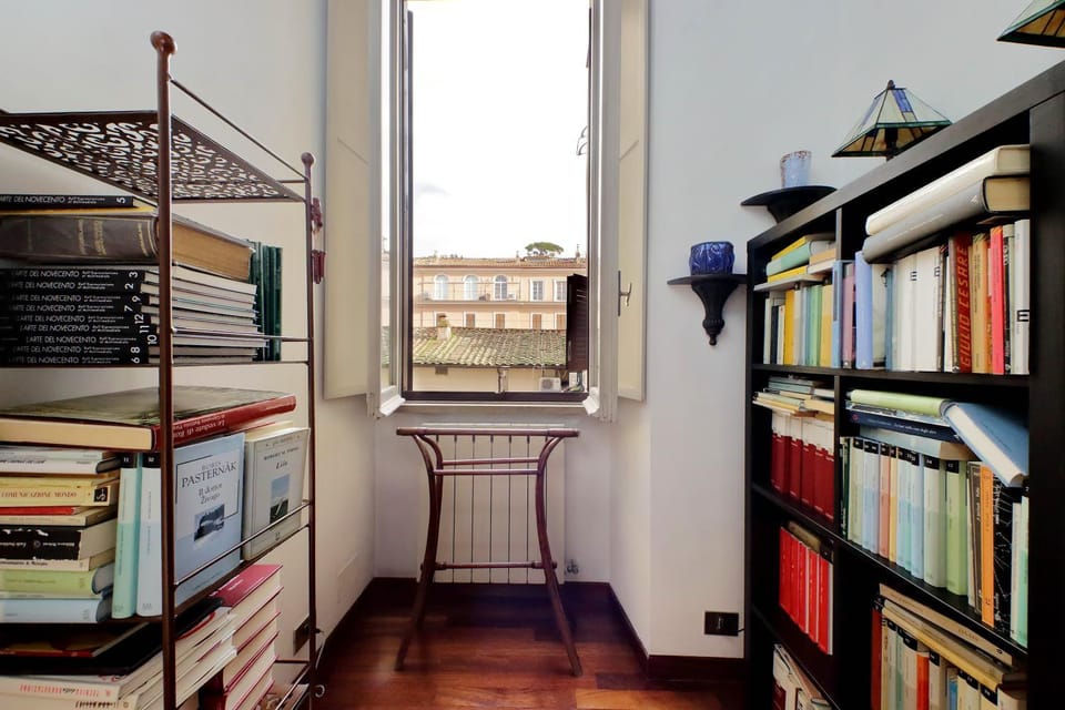 hair dresser