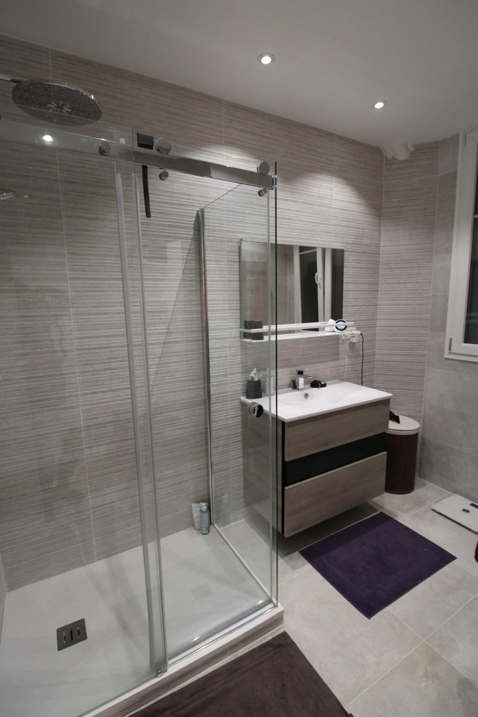 Paris - Trocadéro Apartment in Paris
