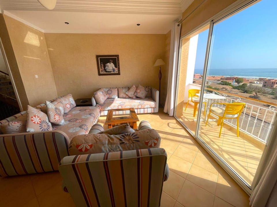 View (from property/room), Living room