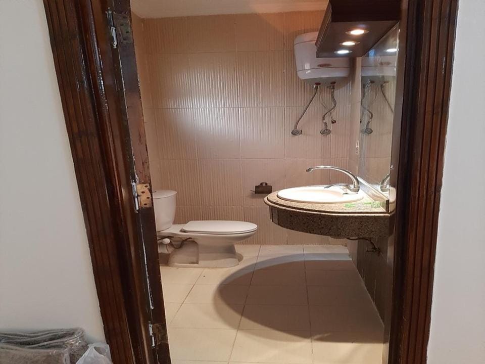 Bellevue Apart in a Villa ,New Cairo 5th Settlement Apartment in New Cairo City