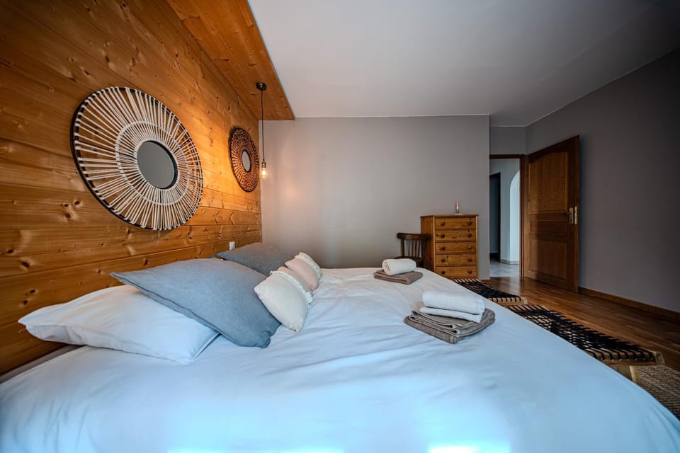 « L’atelier » halte charmante et reposante Apartment in Besançon