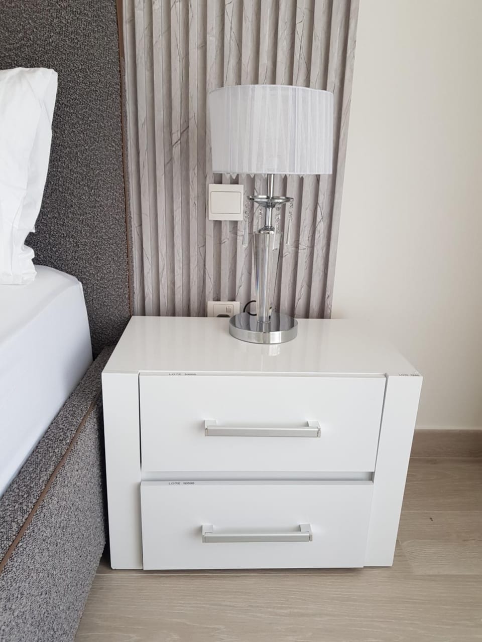 Stylish 1 Bedroom Apartment Near Burj Al Arab (Madinat Jumeirah) Apartment in Dubai