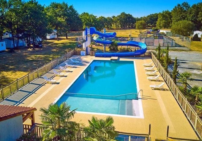 Pool view, Swimming pool, Swimming pool, Open Air Bath, Public Bath