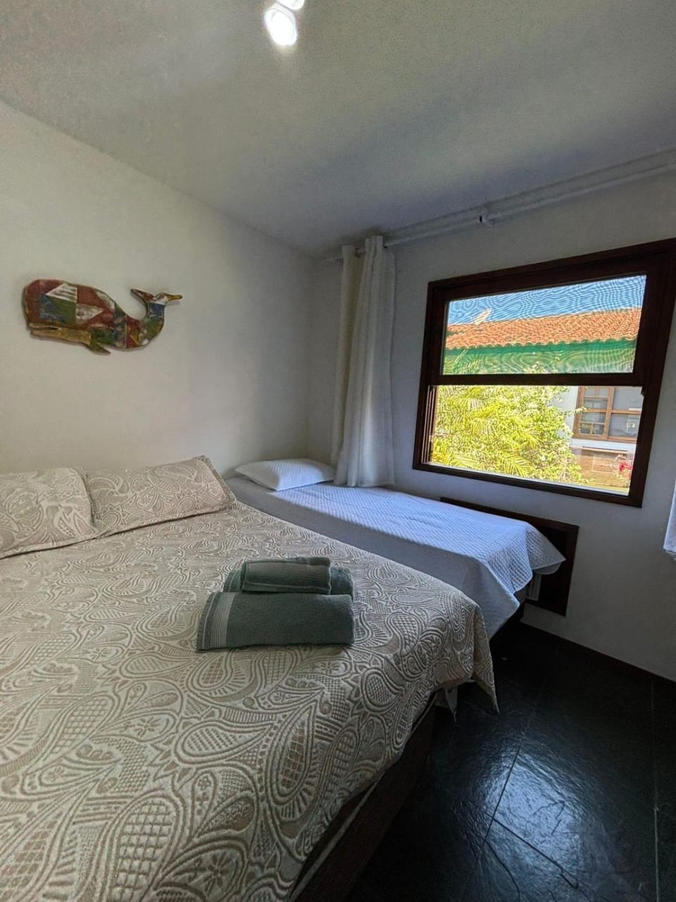 Le Corsaire House in Armacao dos Buzios