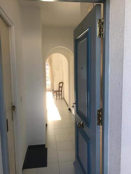 Appartement lumineux sur les canaux Apartment in Roses