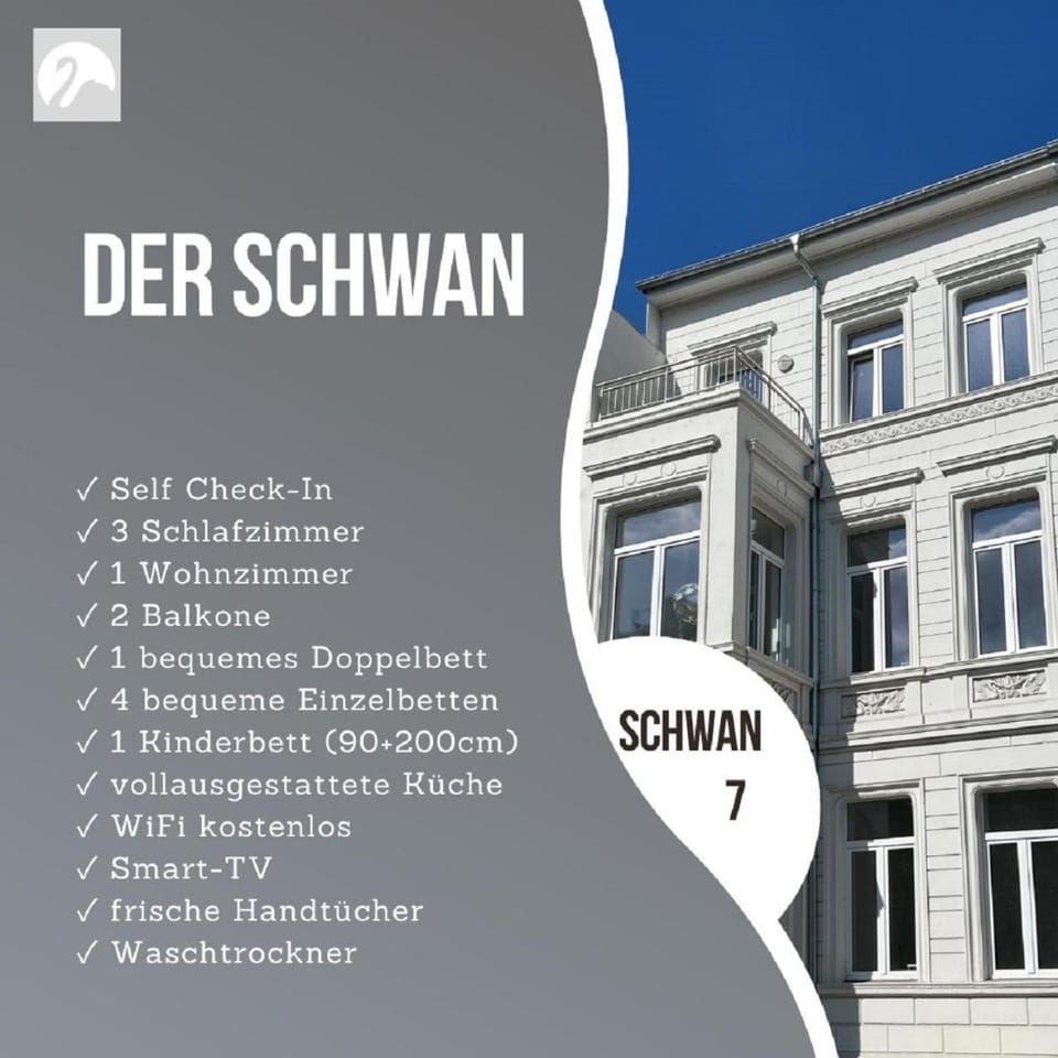 Property building, Logo/Certificate/Sign