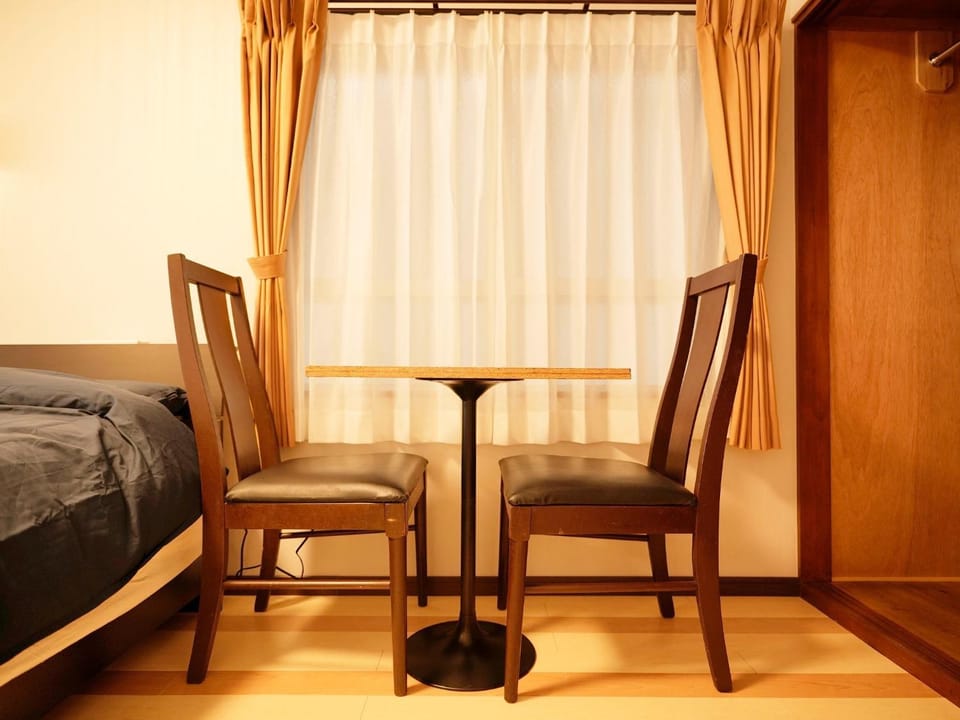 Mcity in Maejima - Vacation STAY 54928v Apartment in Naha