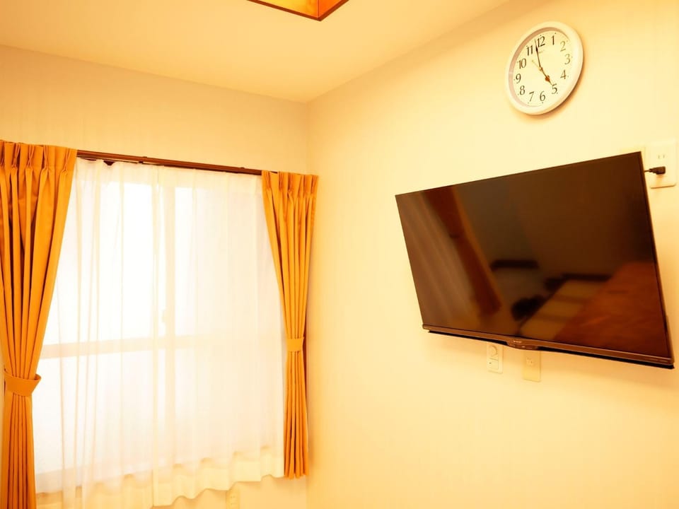 Mcity in Maejima - Vacation STAY 54928v Apartment in Naha