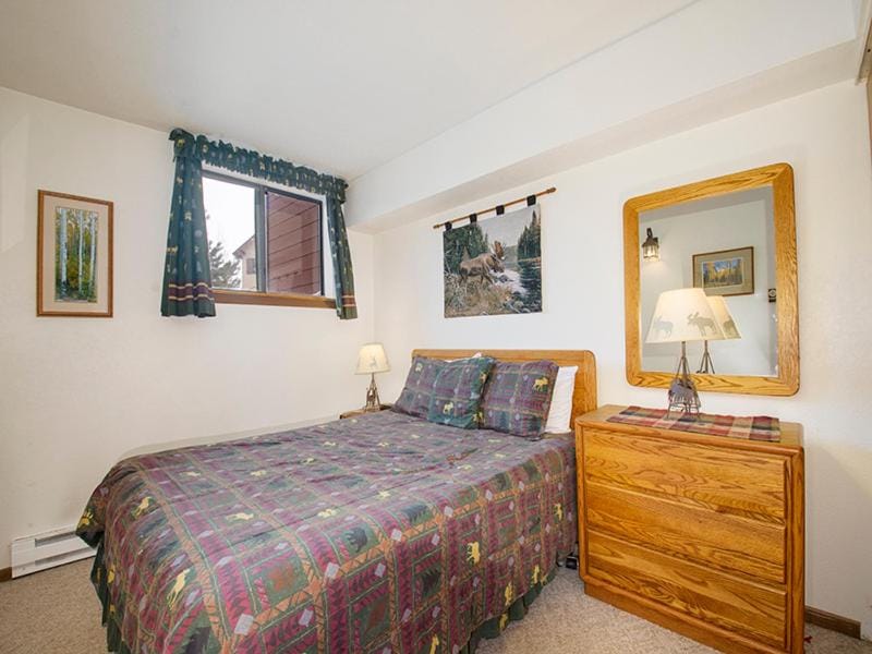 Bed, Bedroom, furniture