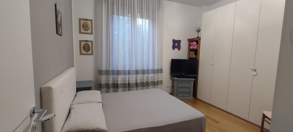 Affittacamere da Alina Bed and Breakfast in Emilia-Romagna