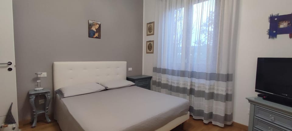Affittacamere da Alina Bed and Breakfast in Emilia-Romagna