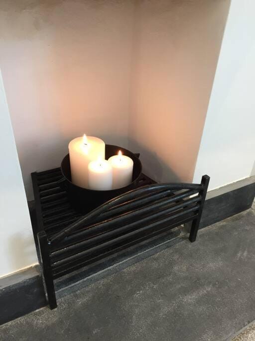 Newly Refurbished Traditional Cottage Blackrock Apartment in Dublin