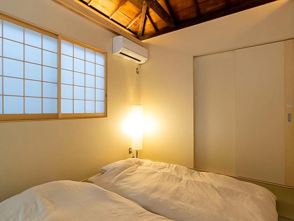 Trawl - Vacation STAY 04935v House in Kanagawa Prefecture