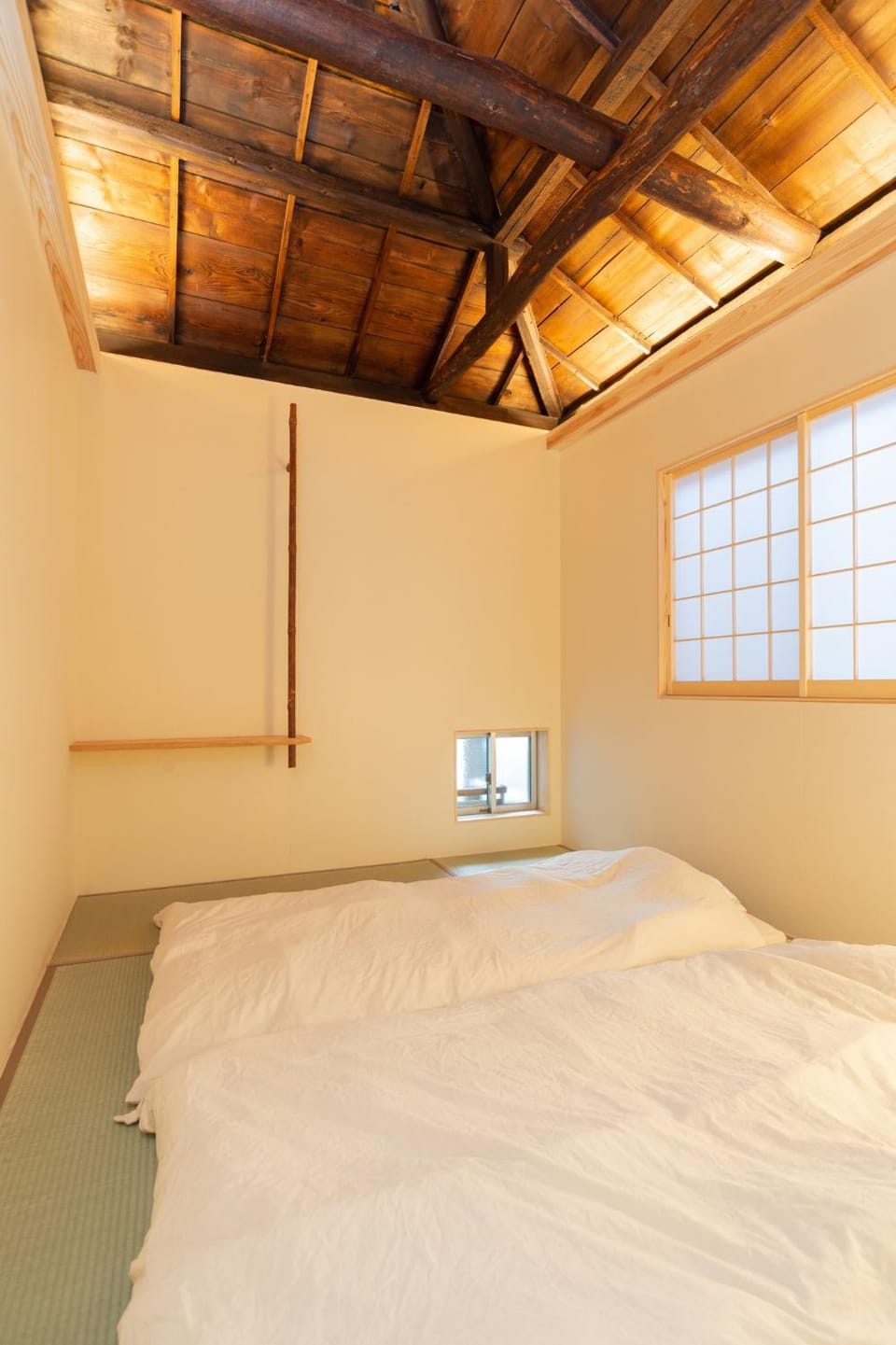 Trawl - Vacation STAY 04935v House in Kanagawa Prefecture