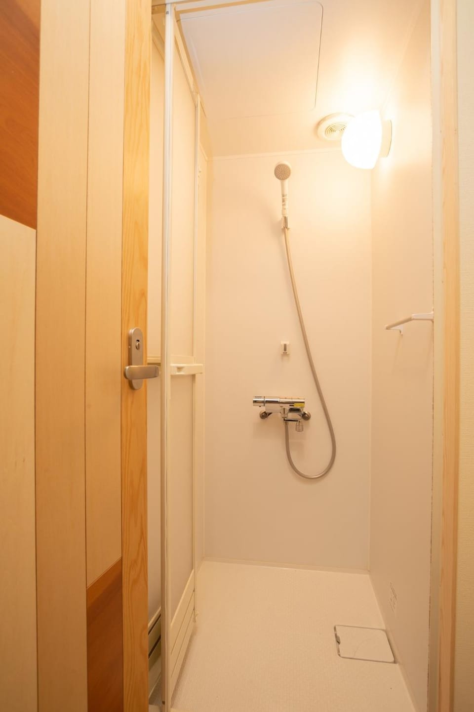 Trawl - Vacation STAY 04935v House in Kanagawa Prefecture