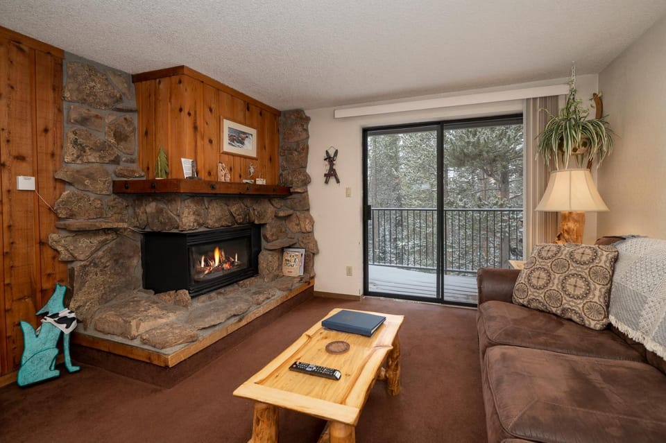 Beaver Village Unit #0621 Apartment in Fraser