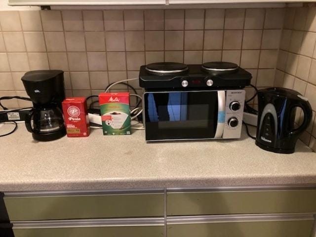 Einfaches grosse geräumiges Wohnung für Monteuren Apartment in Dortmund