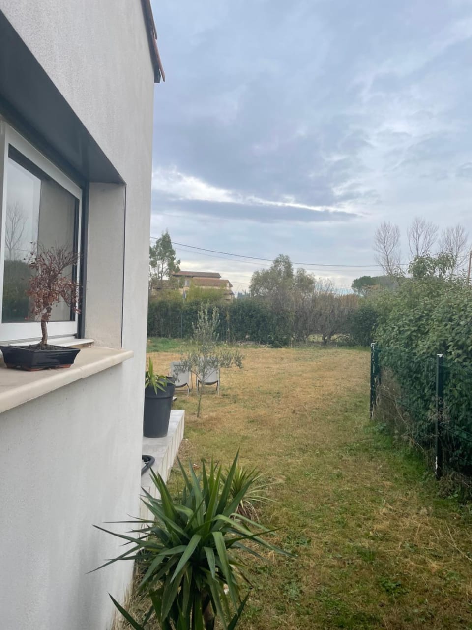 Maison moderne cosy et lumineuse House in Occitanie