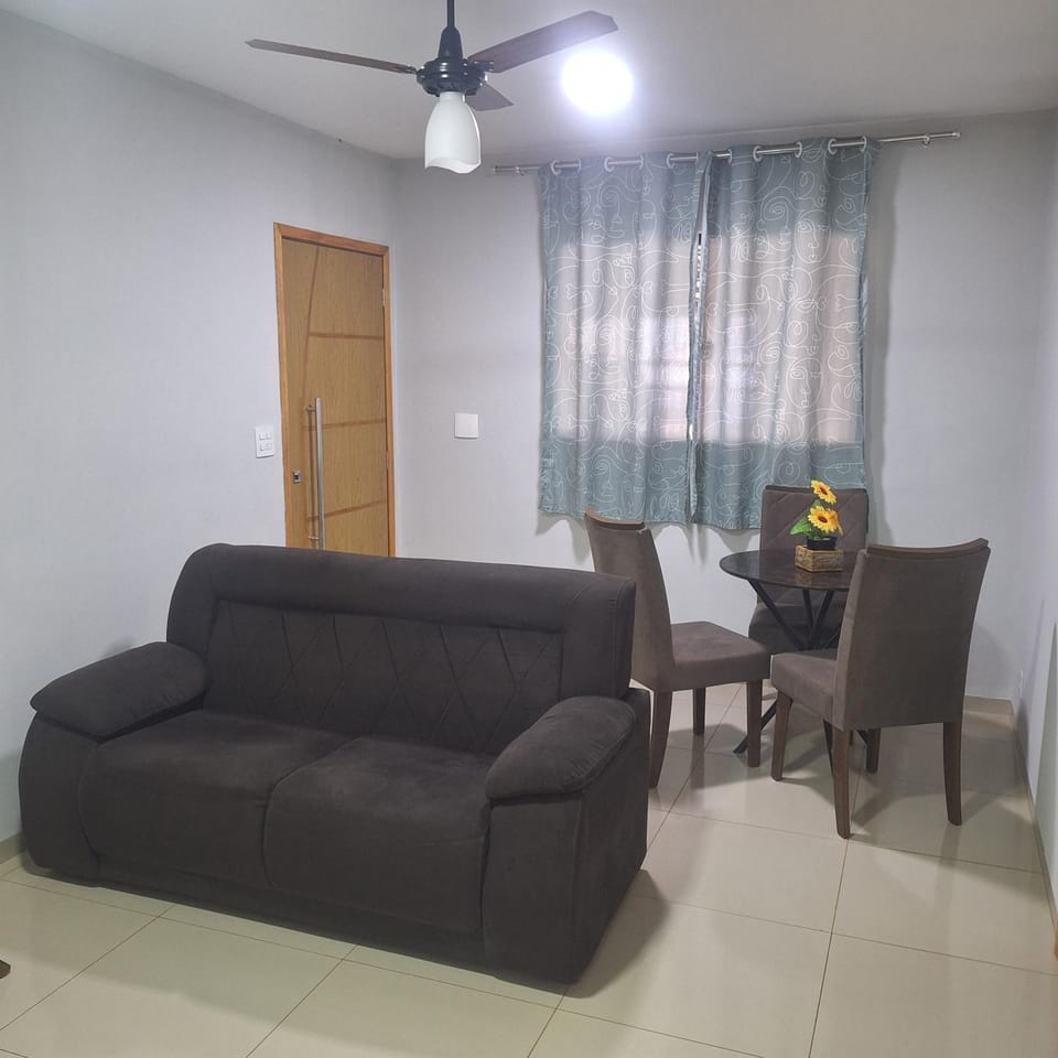 Por ti Maria House in Olímpia