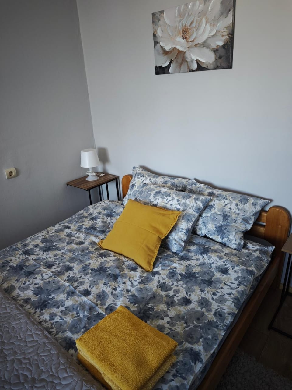 Station street apartments Apartment in Latvia
