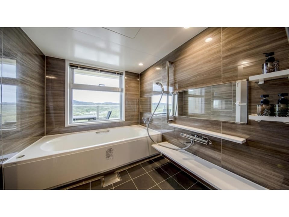 Lieta Nakayama - Vacation STAY 22439v Hotel in Okinawa Prefecture