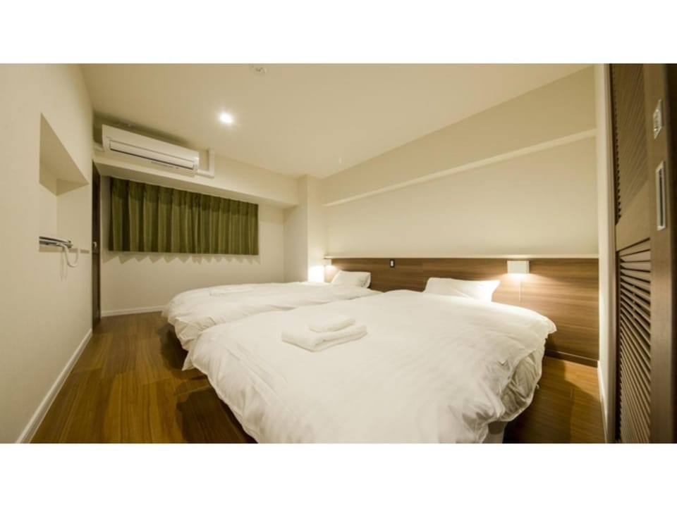 Lieta Nakayama - Vacation STAY 22439v Hotel in Okinawa Prefecture