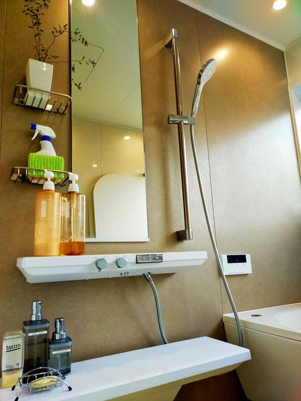 Open House Sakurasakura - Kamakurayama - - Vacation STAY 14047 Bed and Breakfast in Yokohama