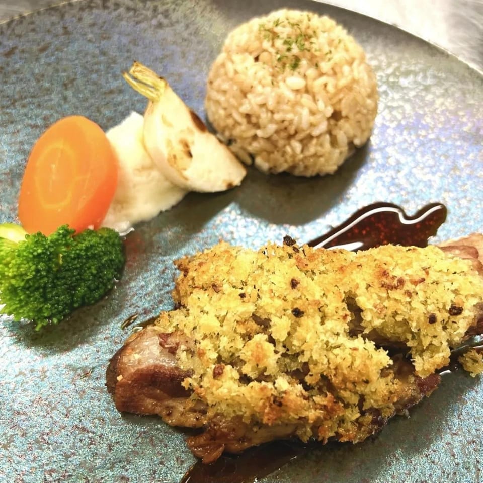 Open House Sakurasakura - Kamakurayama - - Vacation STAY 14049 Bed and Breakfast in Yokohama