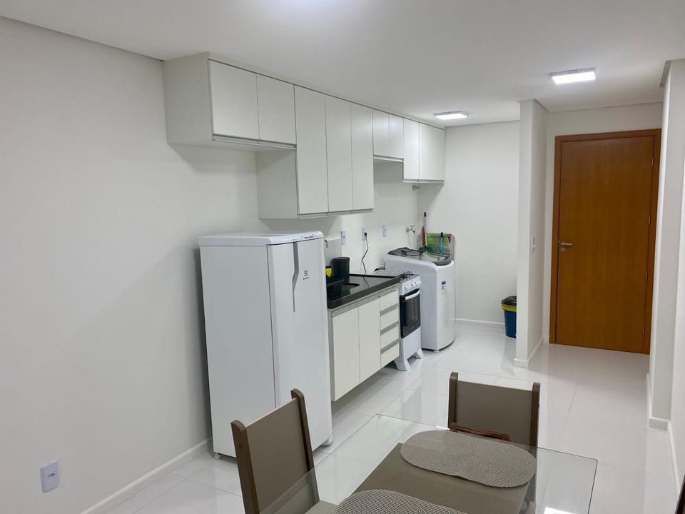 Kitchen or kitchenette, pet friendly, stove