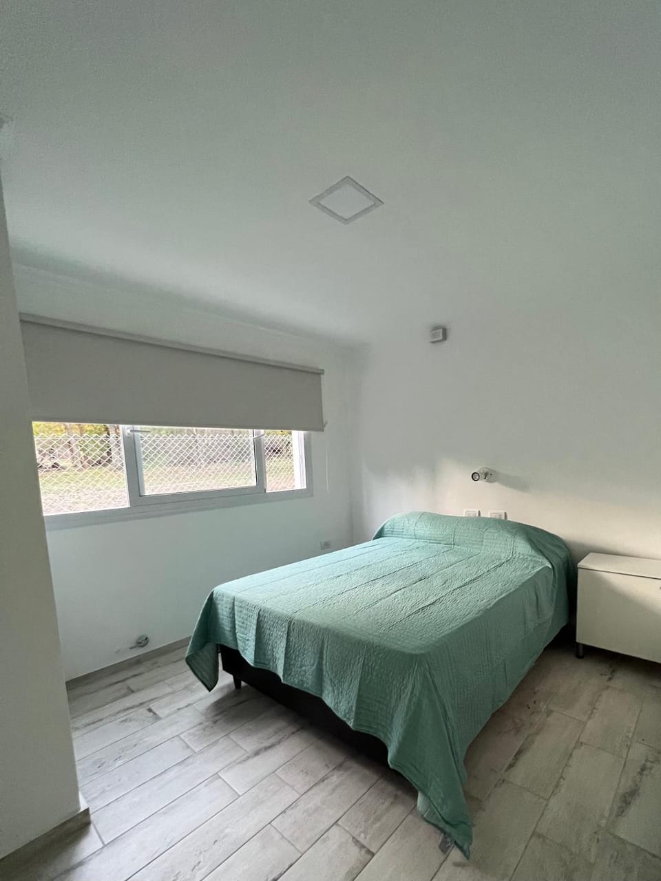 Espacio Silvestre (Casa Premium) Villa in Cordoba Province