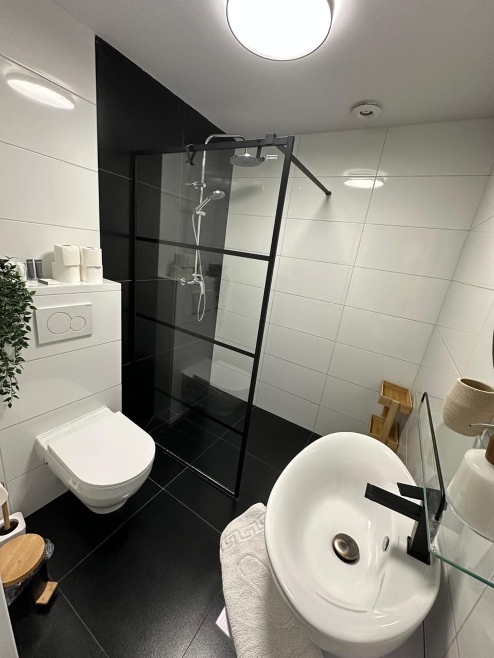 Apartamenty Czerwona Stodoła Apartment in Lower Silesian Voivodeship