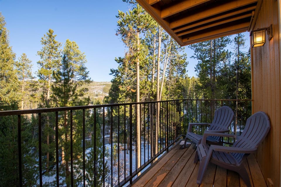 Day, Natural landscape, View (from property/room), Balcony/Terrace, Seating area