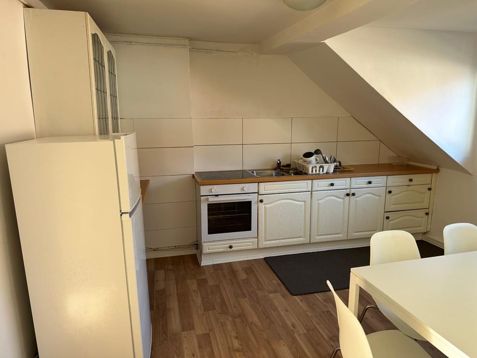 Apartment for rent 1 Apartment in Celle