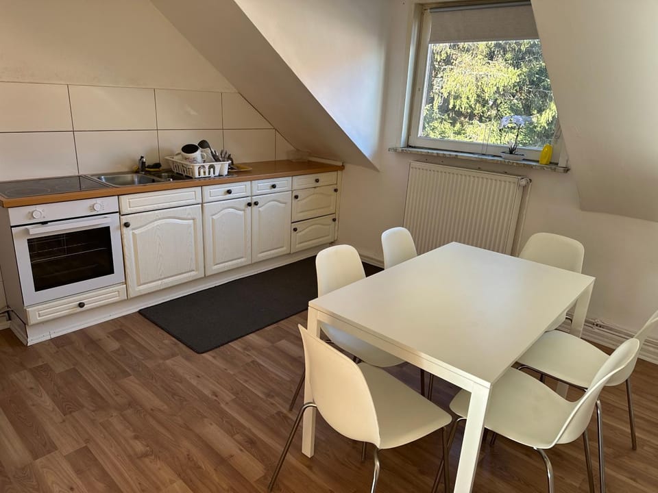 Apartment for rent 1 Apartment in Celle