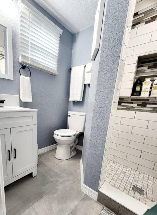 Private Getaway Studio ! Apartment in Lakeland