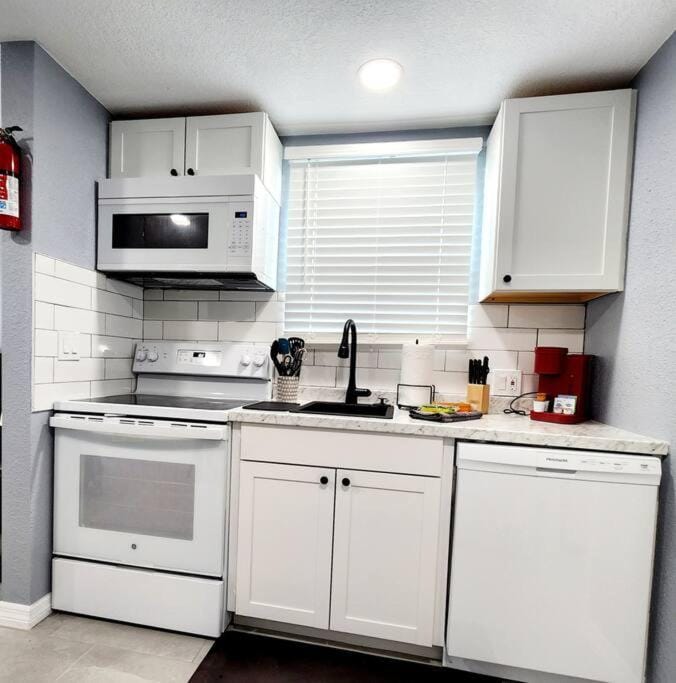 Private Getaway Studio ! Apartment in Lakeland