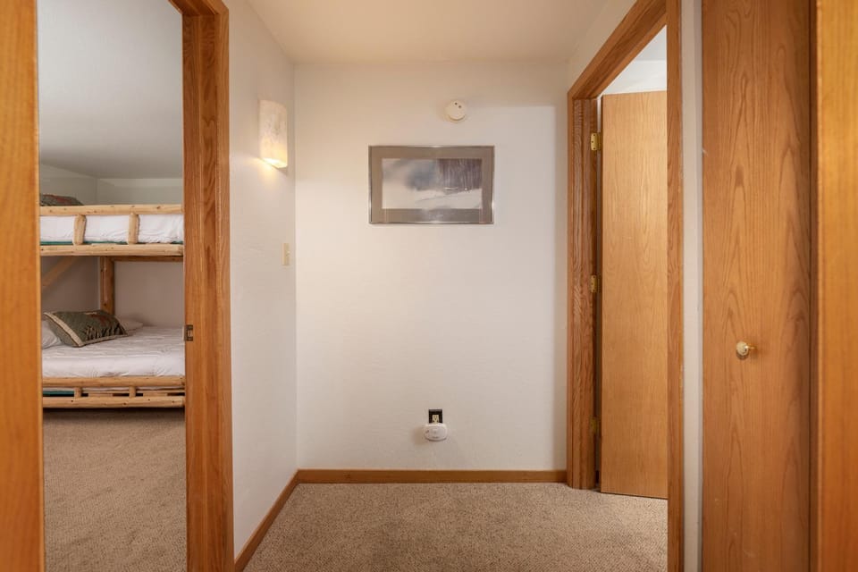 Beaver Village Unit #0514 Apartment in Fraser