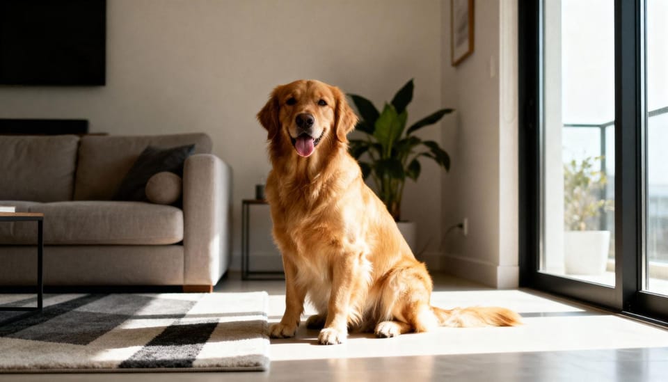 Pets, pet friendly