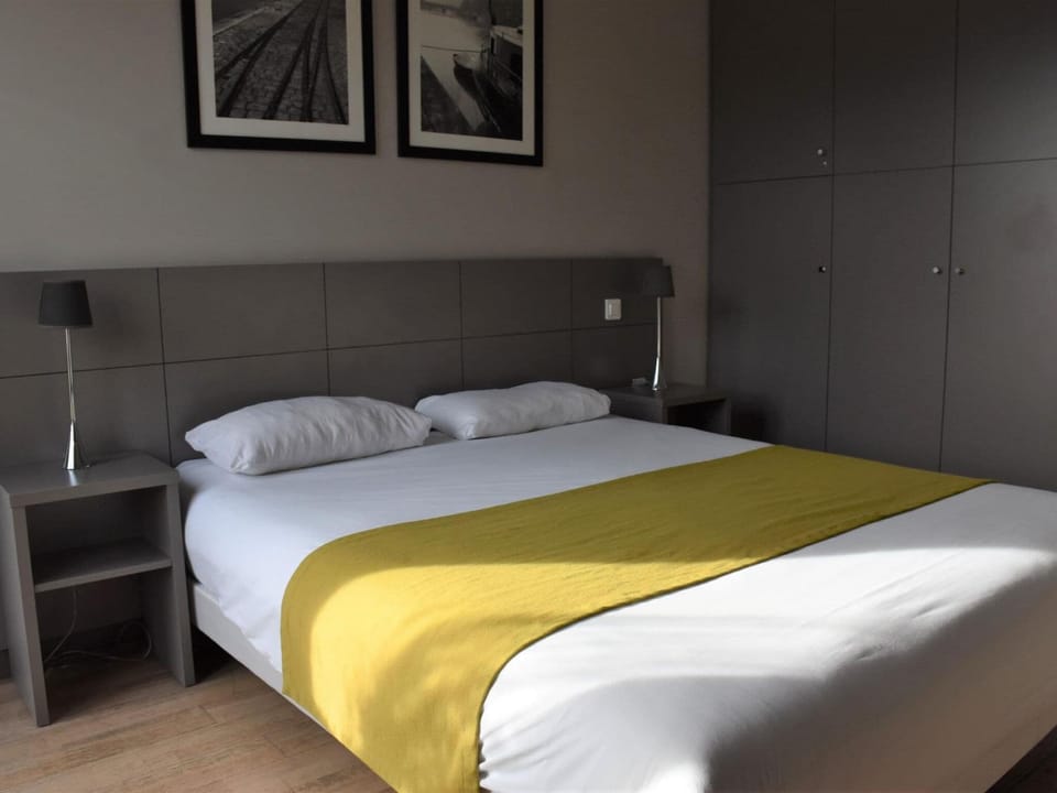 Other, Bedroom